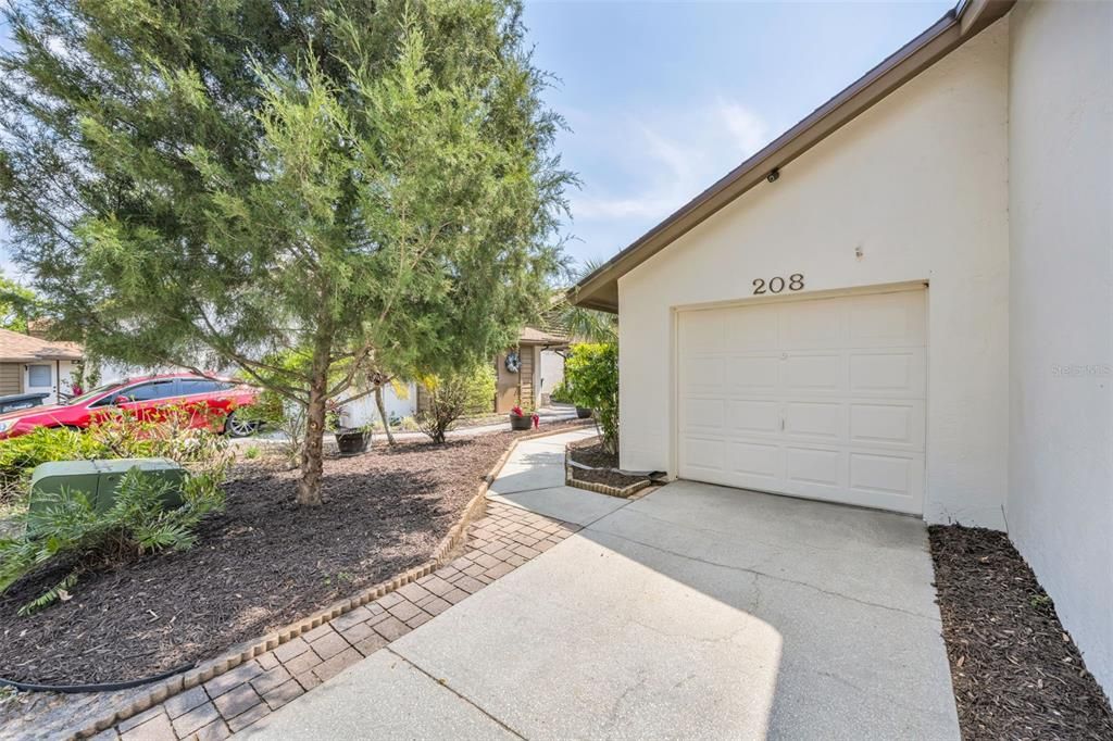 Vendido Recientemente: $439,900 (3 camas, 2 baños, 1505 Pies cuadrados)