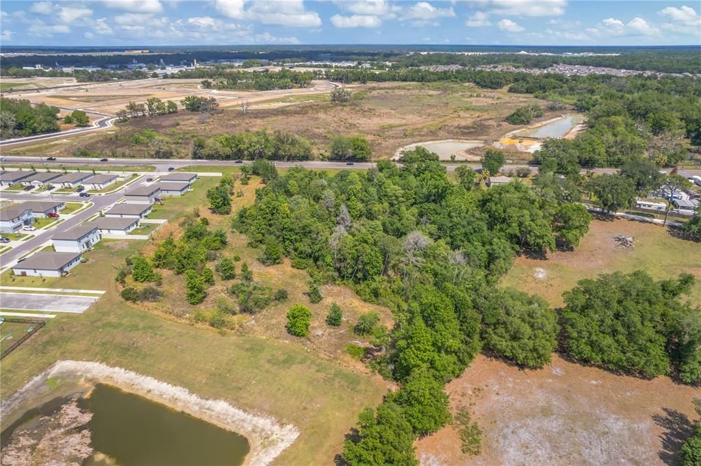 На продажу: $250,000 (5.17 acres)