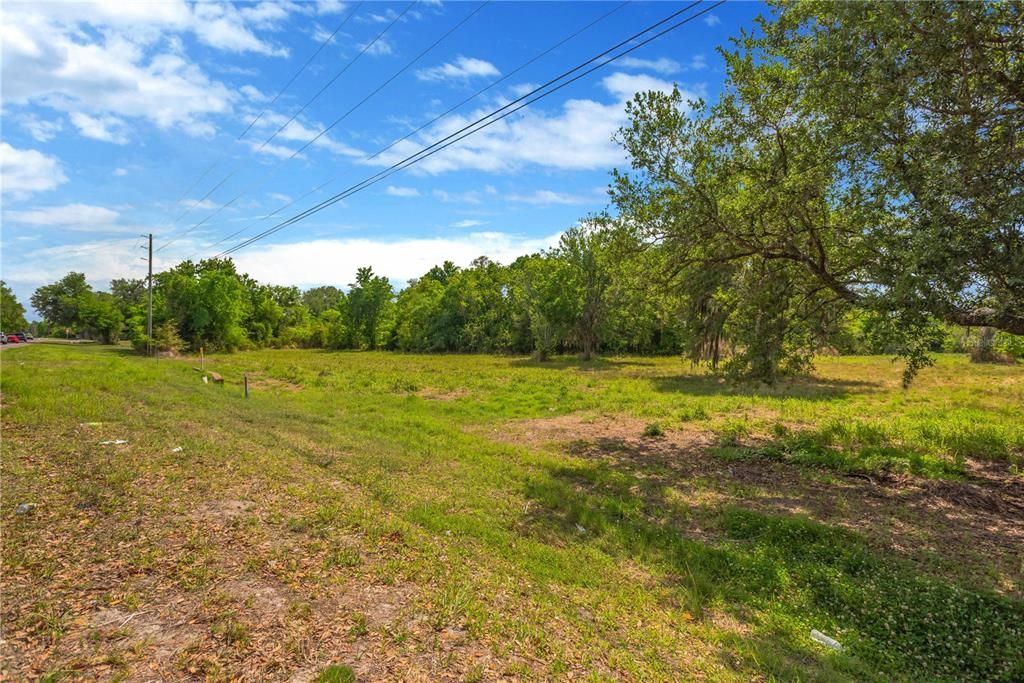 На продажу: $250,000 (5.17 acres)