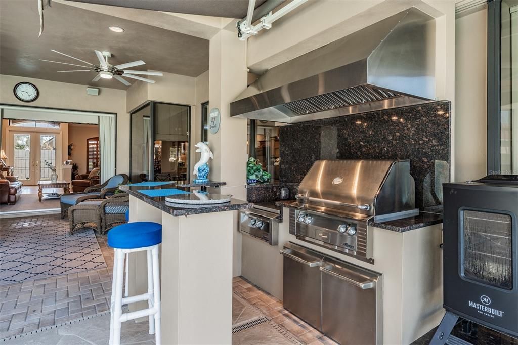 For Sale: $989,000 (3 beds, 3 baths, 3042 Square Feet)