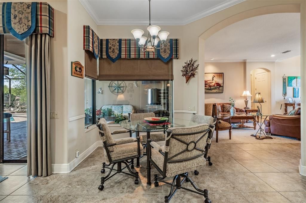 For Sale: $989,000 (3 beds, 3 baths, 3042 Square Feet)