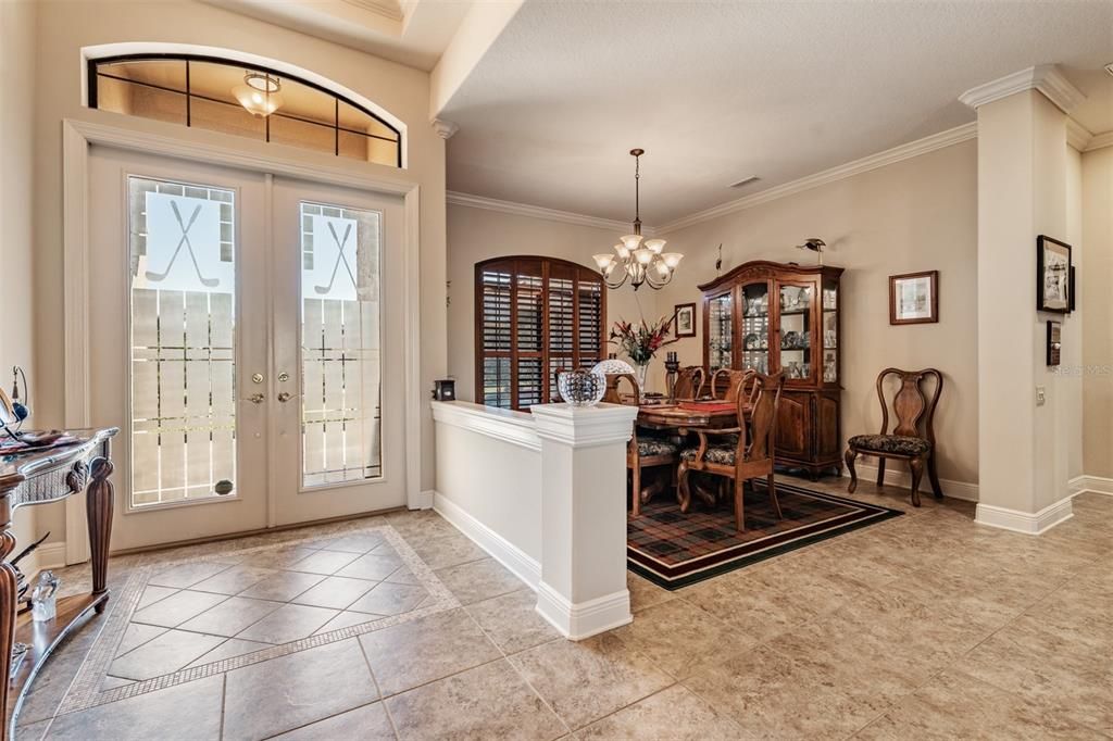 For Sale: $989,000 (3 beds, 3 baths, 3042 Square Feet)