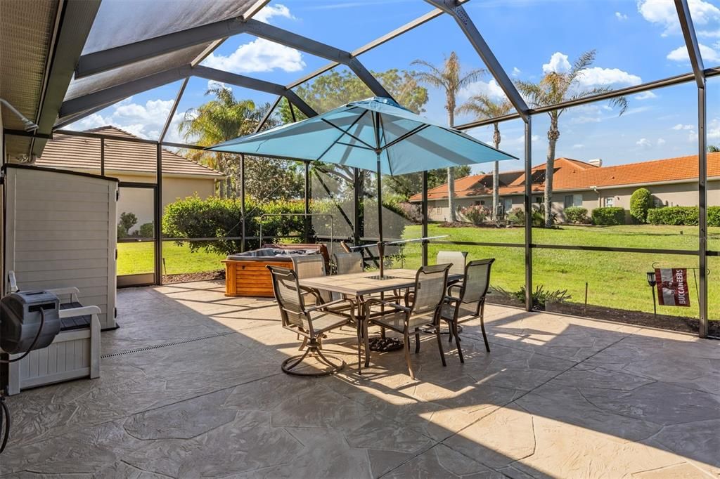 For Sale: $989,000 (3 beds, 3 baths, 3042 Square Feet)