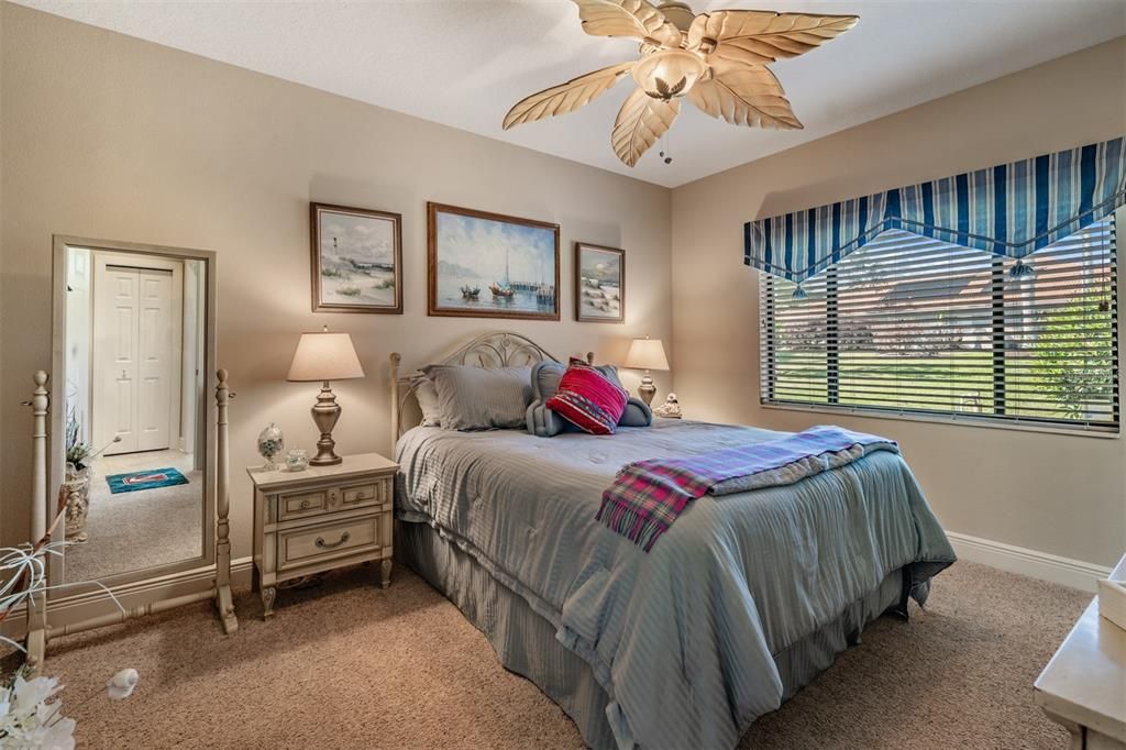 For Sale: $989,000 (3 beds, 3 baths, 3042 Square Feet)