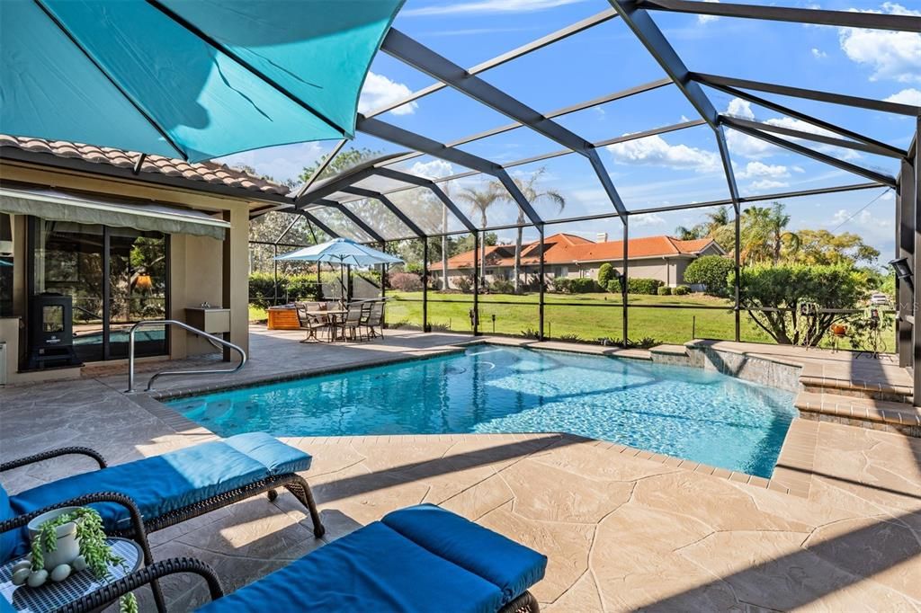 For Sale: $989,000 (3 beds, 3 baths, 3042 Square Feet)