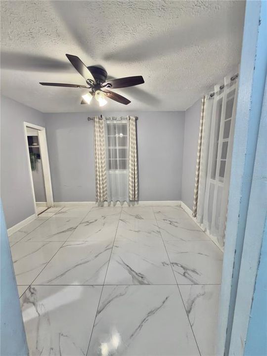 For Sale: $399,000 (3 beds, 2 baths, 1840 Square Feet)