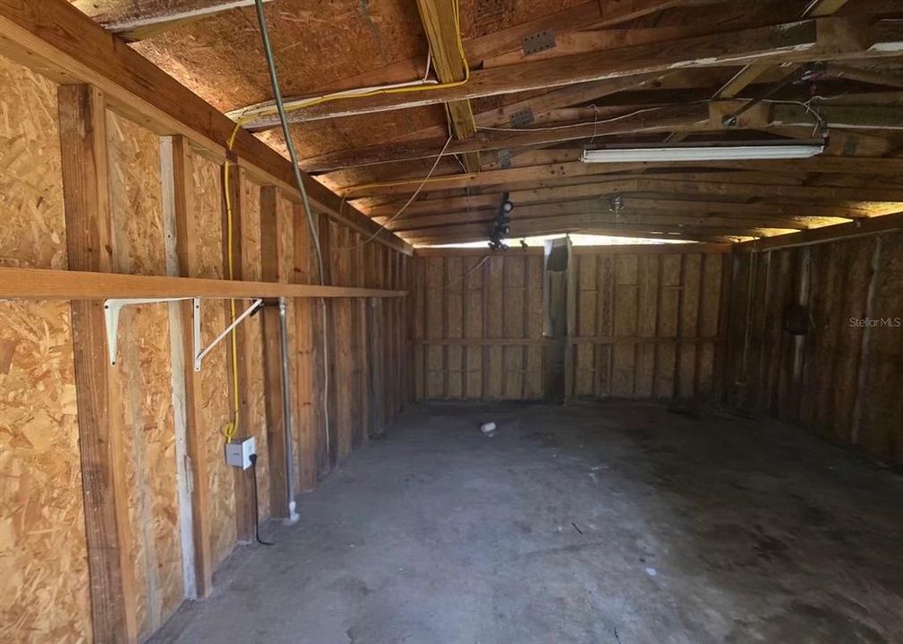 For Sale: $399,000 (3 beds, 2 baths, 1840 Square Feet)