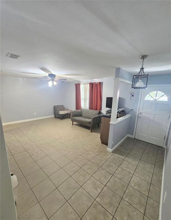For Sale: $399,000 (3 beds, 2 baths, 1840 Square Feet)