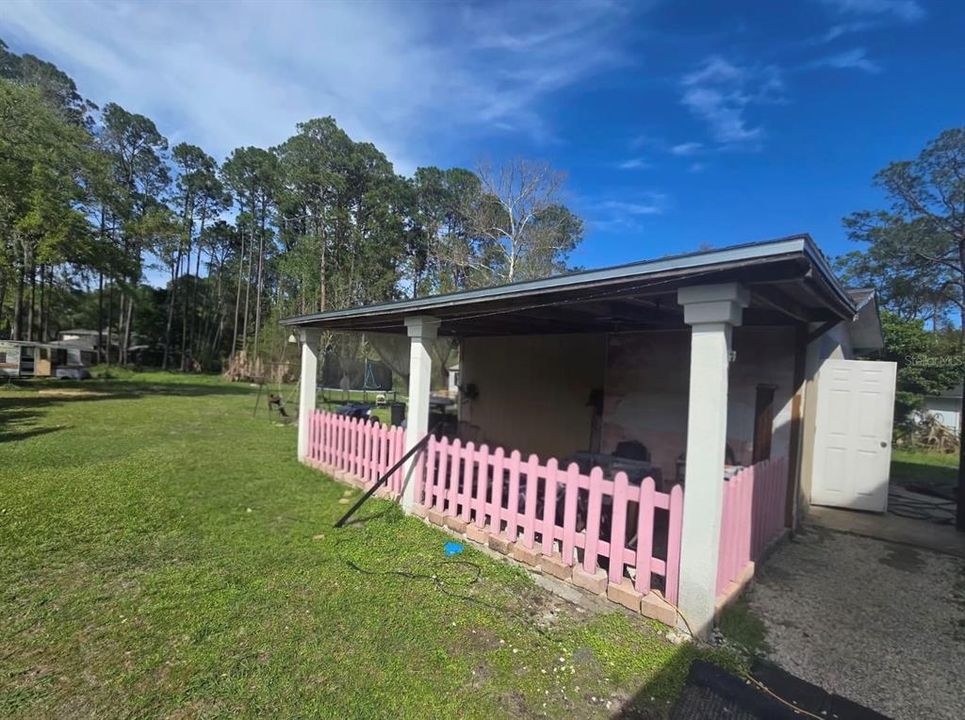 For Sale: $399,000 (3 beds, 2 baths, 1840 Square Feet)
