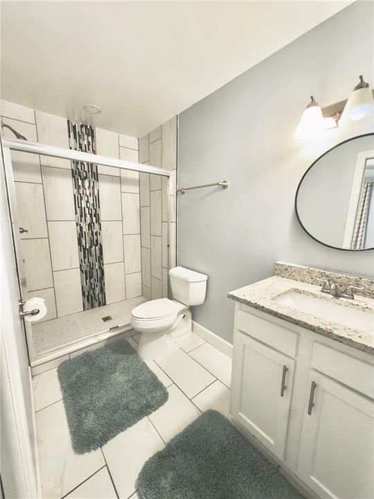 For Sale: $399,000 (3 beds, 2 baths, 1840 Square Feet)