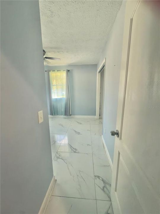 For Sale: $399,000 (3 beds, 2 baths, 1840 Square Feet)