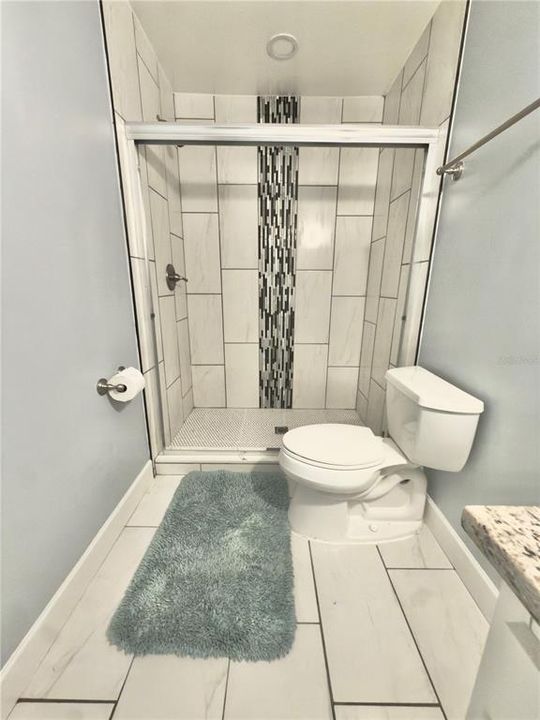 For Sale: $399,000 (3 beds, 2 baths, 1840 Square Feet)