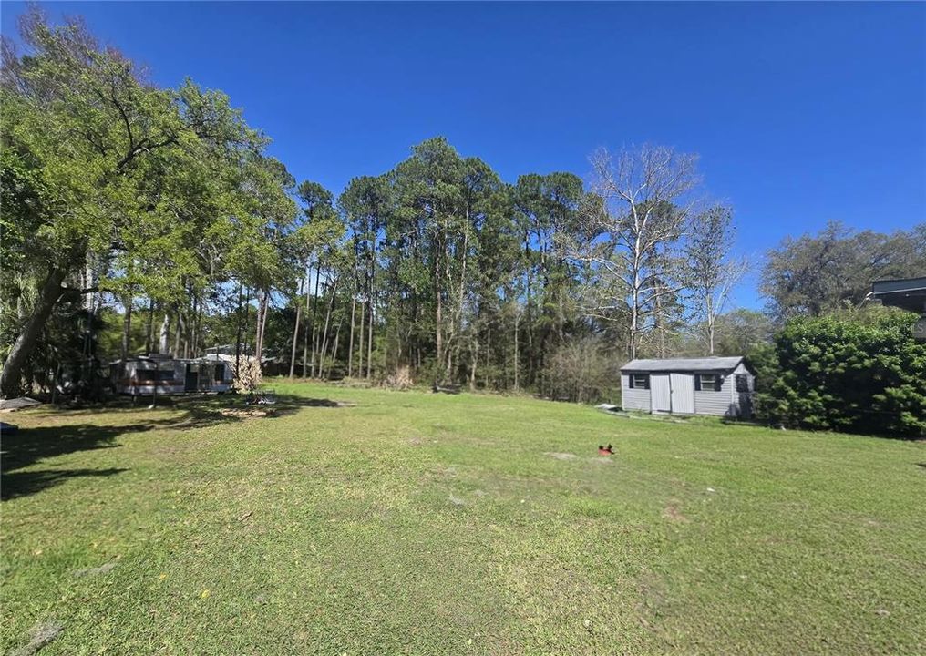 For Sale: $399,000 (3 beds, 2 baths, 1840 Square Feet)