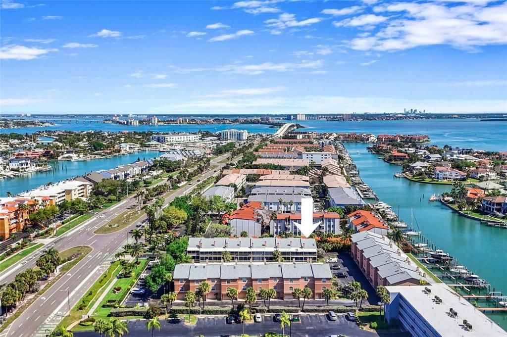 En Venta: $429,000 (2 camas, 2 baños, 1650 Pies cuadrados)