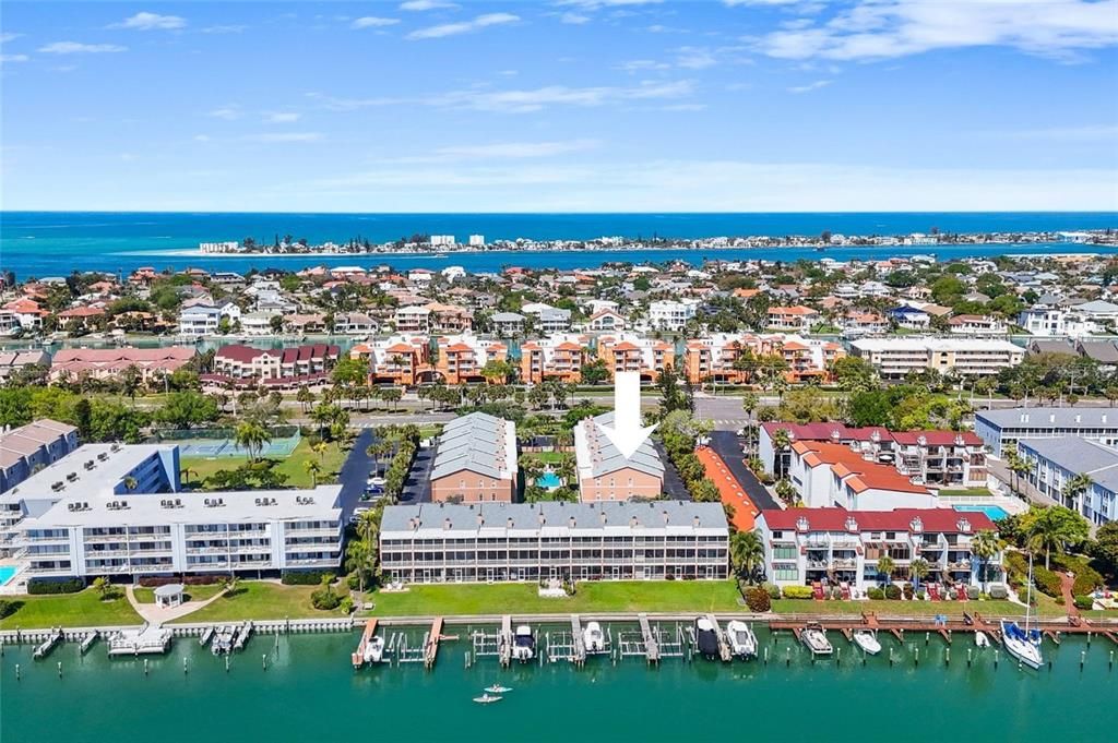 En Venta: $429,000 (2 camas, 2 baños, 1650 Pies cuadrados)
