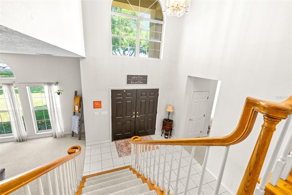 En Venta: $514,900 (3 camas, 2 baños, 2755 Pies cuadrados)