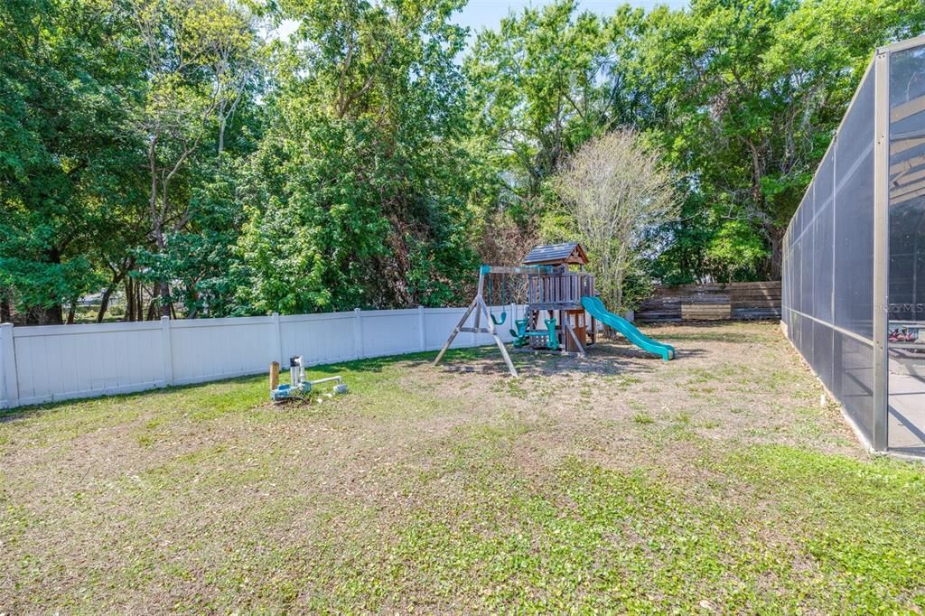 En Venta: $514,900 (3 camas, 2 baños, 2755 Pies cuadrados)