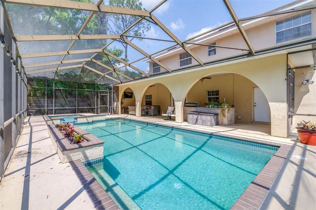 En Venta: $514,900 (3 camas, 2 baños, 2755 Pies cuadrados)