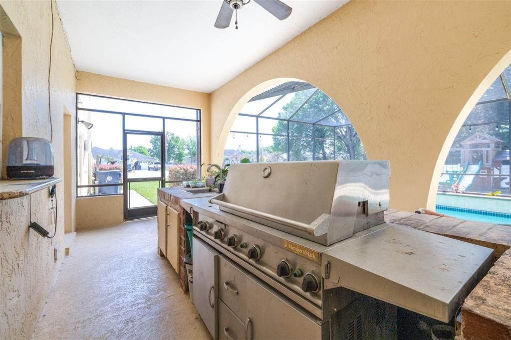 En Venta: $514,900 (3 camas, 2 baños, 2755 Pies cuadrados)