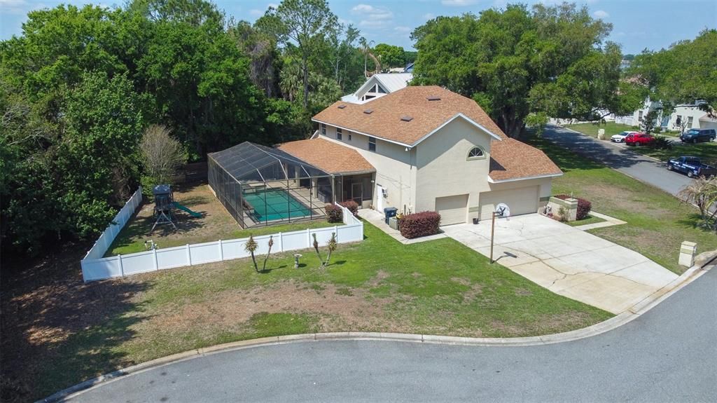 En Venta: $514,900 (3 camas, 2 baños, 2755 Pies cuadrados)