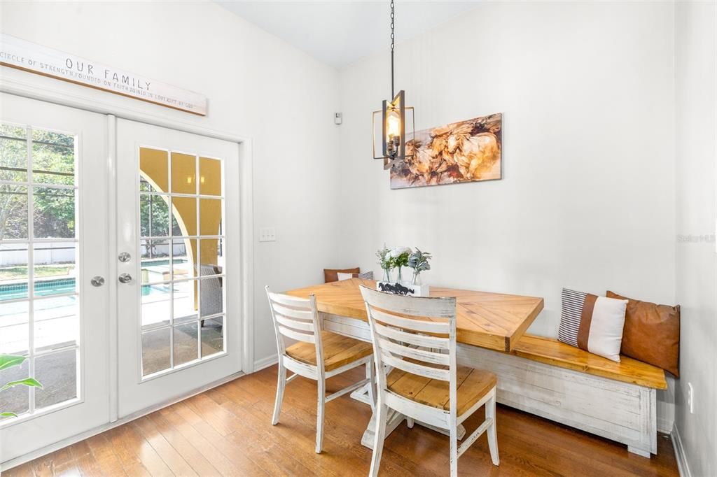 En Venta: $514,900 (3 camas, 2 baños, 2755 Pies cuadrados)