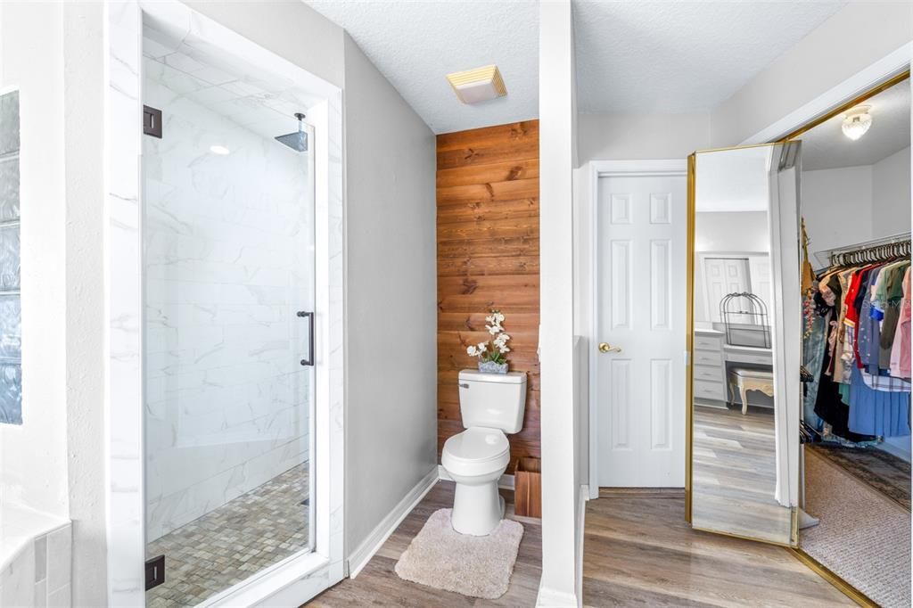 En Venta: $514,900 (3 camas, 2 baños, 2755 Pies cuadrados)