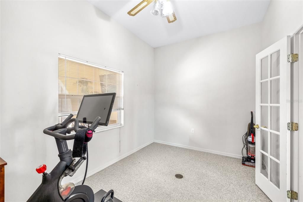 En Venta: $514,900 (3 camas, 2 baños, 2755 Pies cuadrados)