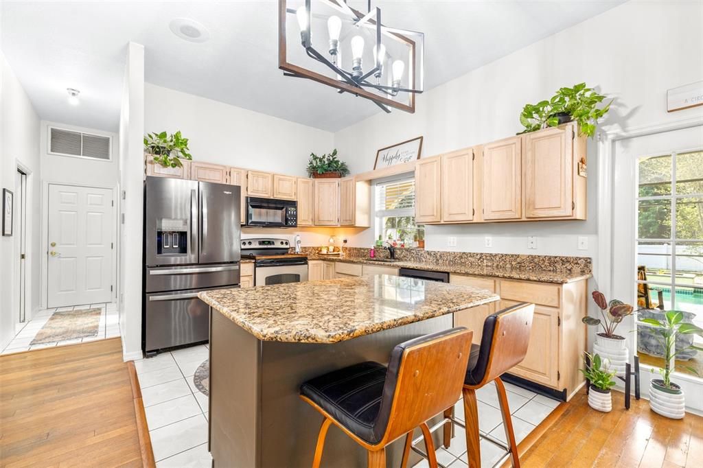 En Venta: $514,900 (3 camas, 2 baños, 2755 Pies cuadrados)