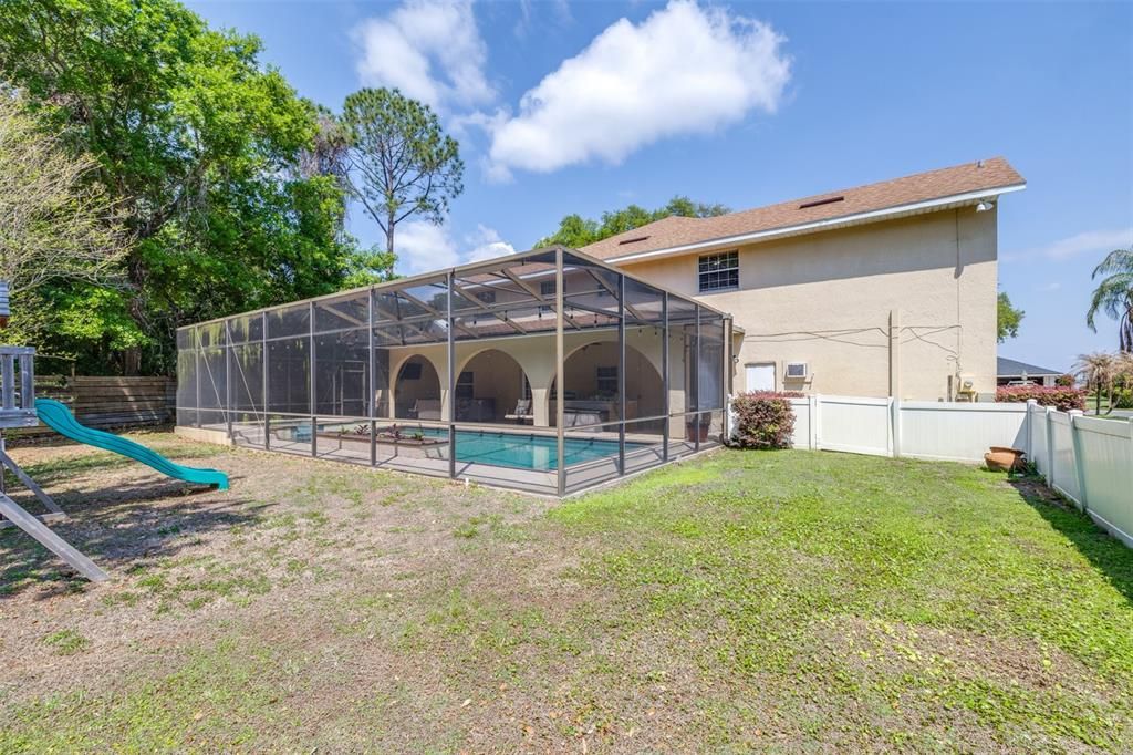 En Venta: $514,900 (3 camas, 2 baños, 2755 Pies cuadrados)