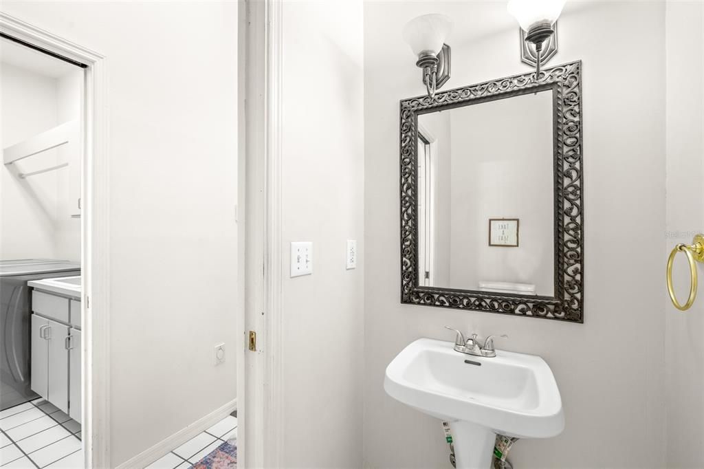 En Venta: $514,900 (3 camas, 2 baños, 2755 Pies cuadrados)
