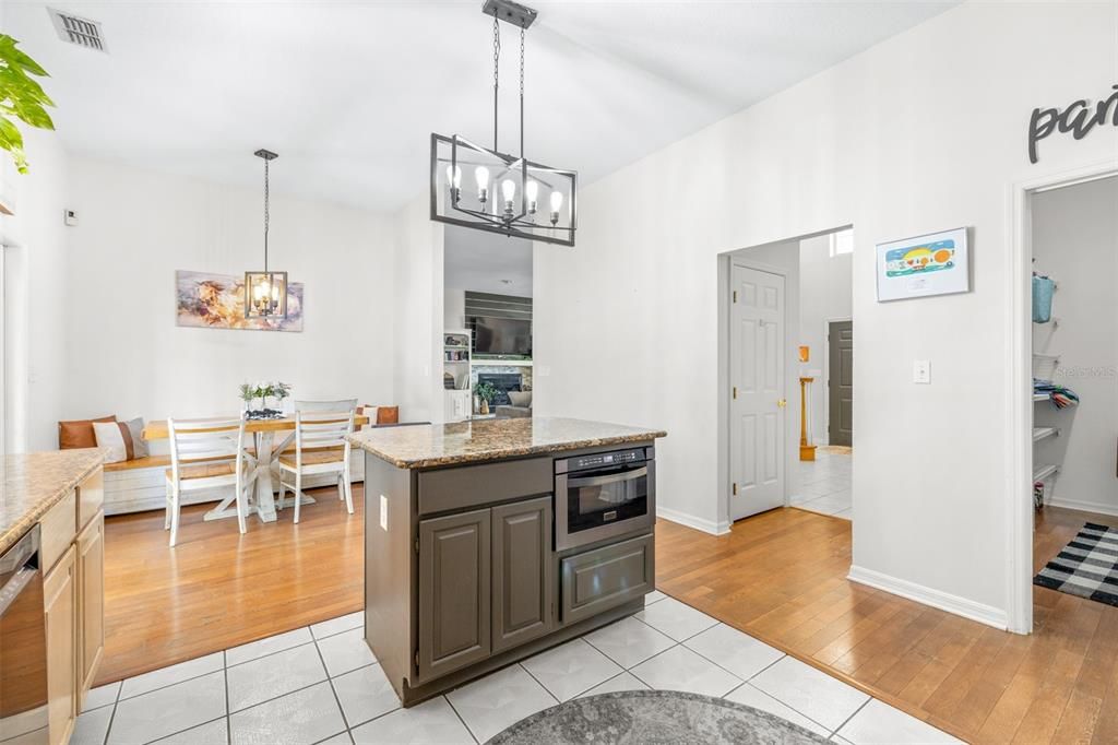 En Venta: $514,900 (3 camas, 2 baños, 2755 Pies cuadrados)