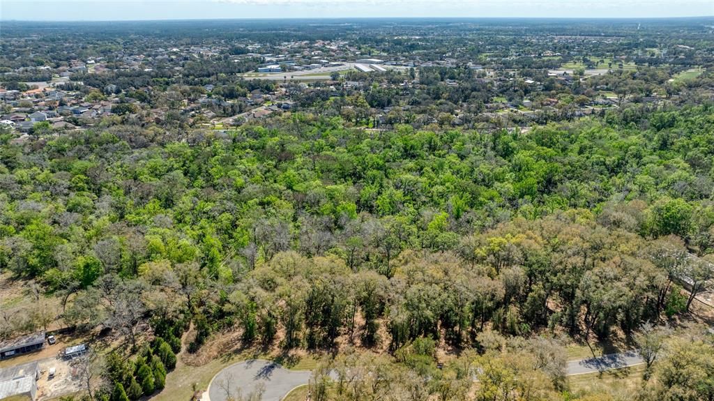 На продажу: $700,000 (1.40 acres)