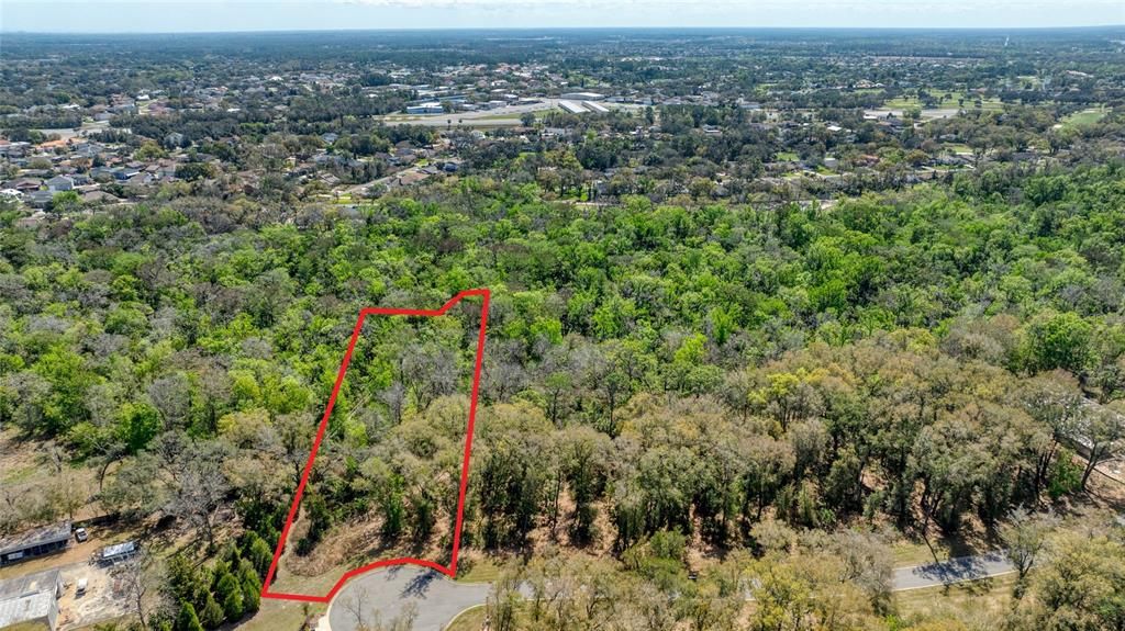На продажу: $700,000 (1.40 acres)