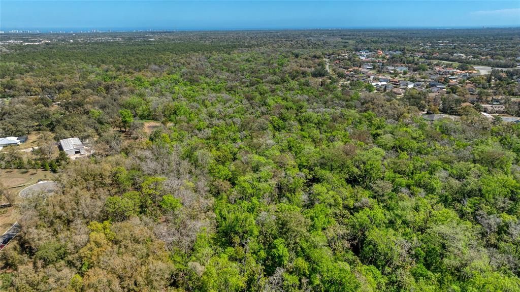 На продажу: $700,000 (1.40 acres)