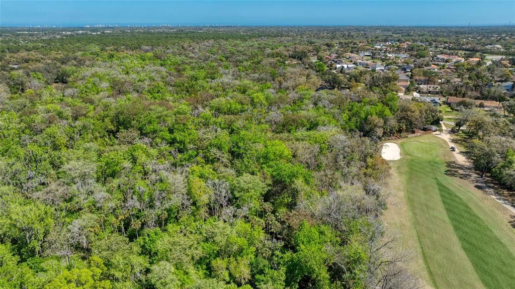 На продажу: $700,000 (1.40 acres)