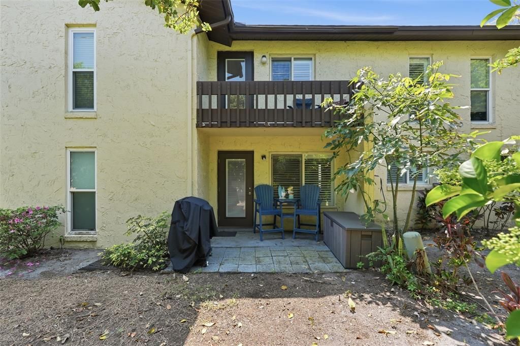 En Venta: $205,000 (2 camas, 1 baños, 816 Pies cuadrados)