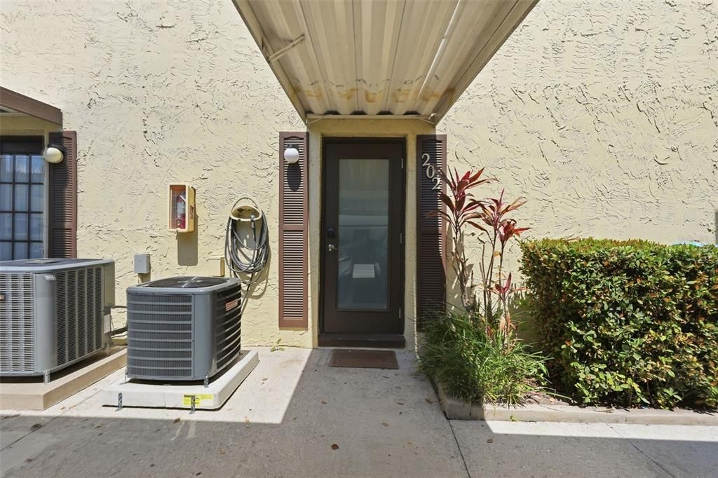 En Venta: $205,000 (2 camas, 1 baños, 816 Pies cuadrados)
