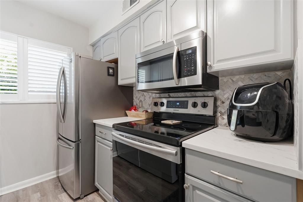 En Venta: $205,000 (2 camas, 1 baños, 816 Pies cuadrados)
