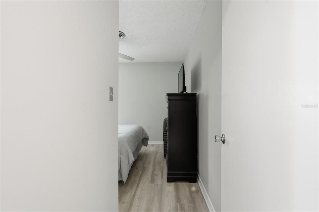 En Venta: $205,000 (2 camas, 1 baños, 816 Pies cuadrados)