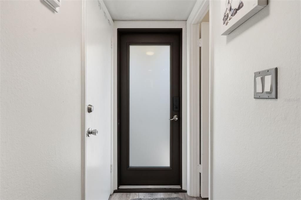 En Venta: $205,000 (2 camas, 1 baños, 816 Pies cuadrados)