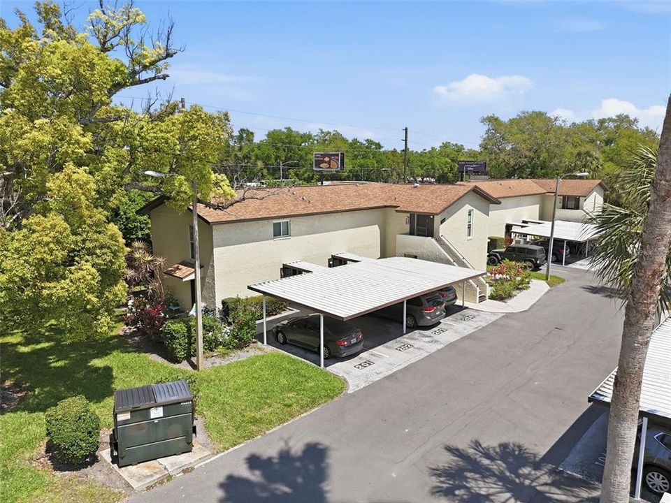 En Venta: $205,000 (2 camas, 1 baños, 816 Pies cuadrados)