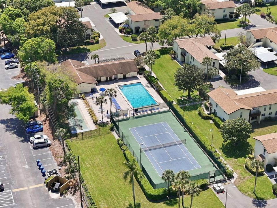 En Venta: $205,000 (2 camas, 1 baños, 816 Pies cuadrados)