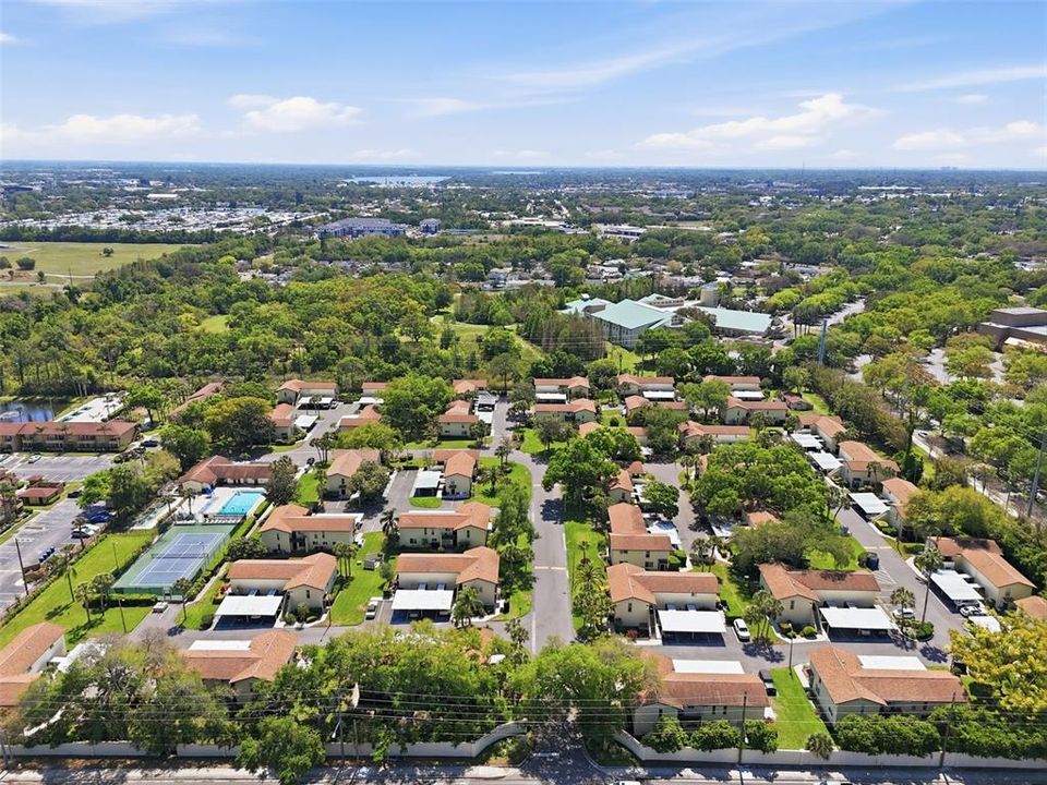 En Venta: $205,000 (2 camas, 1 baños, 816 Pies cuadrados)