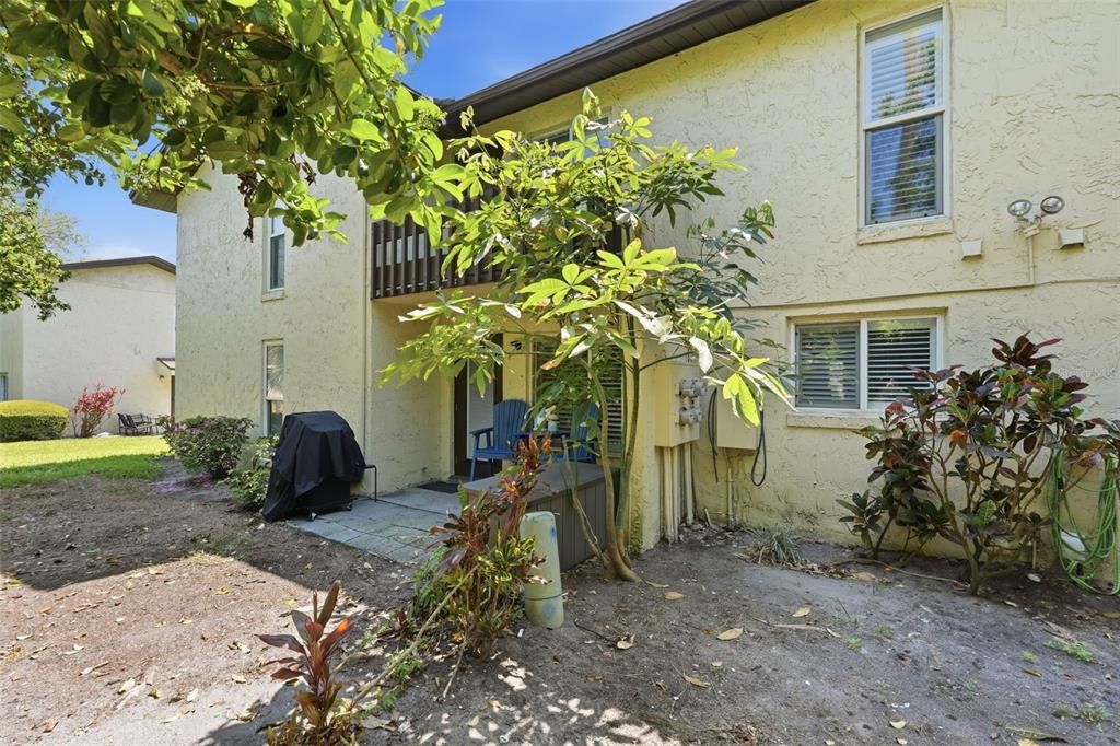 En Venta: $205,000 (2 camas, 1 baños, 816 Pies cuadrados)