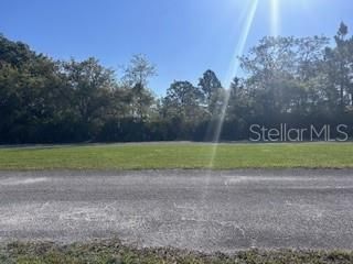 For Sale: $55,000 (1.00 acres)