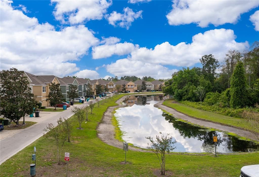 For Rent: $1,940 (2 beds, 2 baths, 1305 Square Feet)