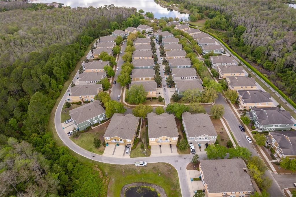 For Rent: $1,940 (2 beds, 2 baths, 1305 Square Feet)