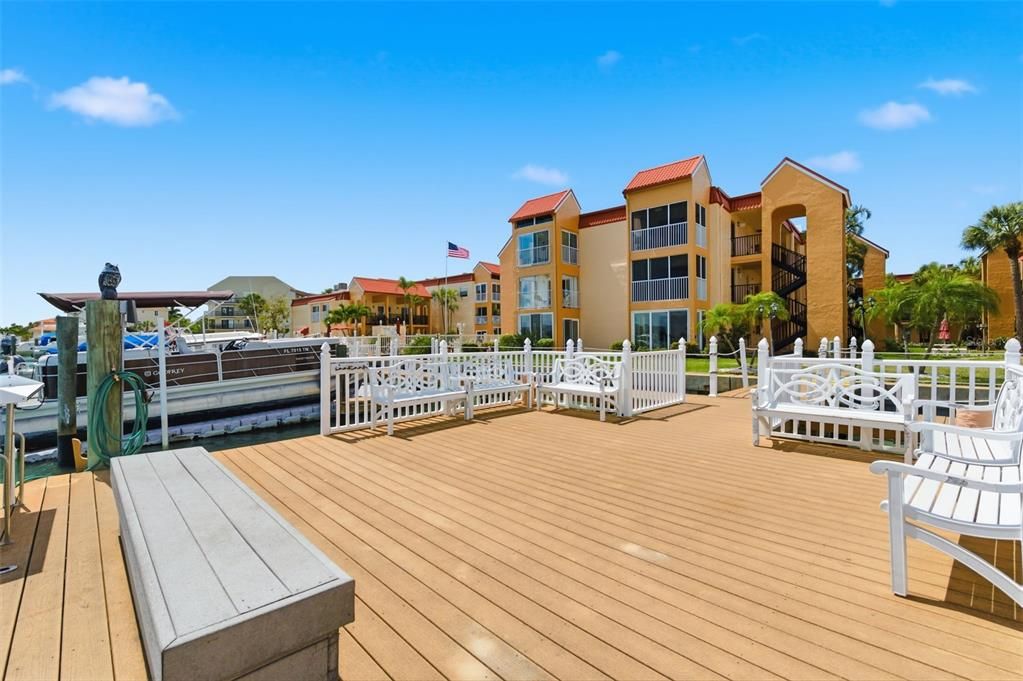 En Venta: $325,000 (2 camas, 1 baños, 790 Pies cuadrados)