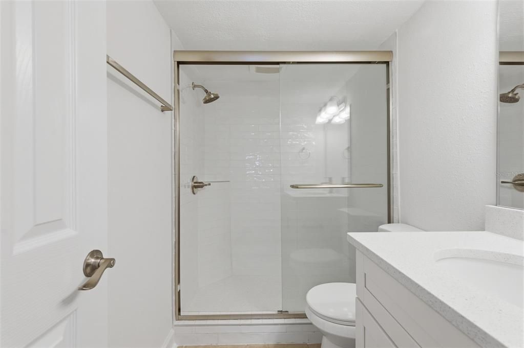 En Venta: $325,000 (2 camas, 1 baños, 790 Pies cuadrados)