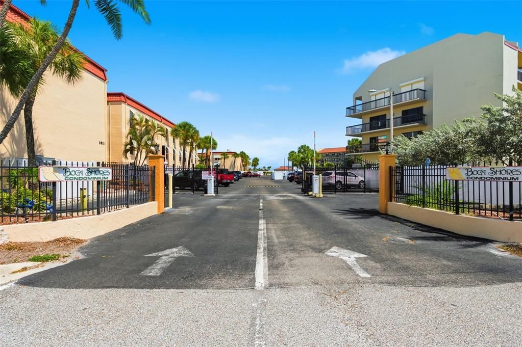 En Venta: $325,000 (2 camas, 1 baños, 790 Pies cuadrados)